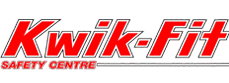 Kwikfit